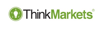 ThinkMarkets