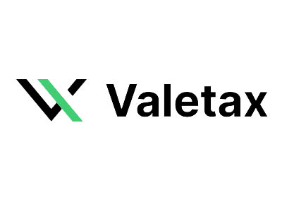 Valetax