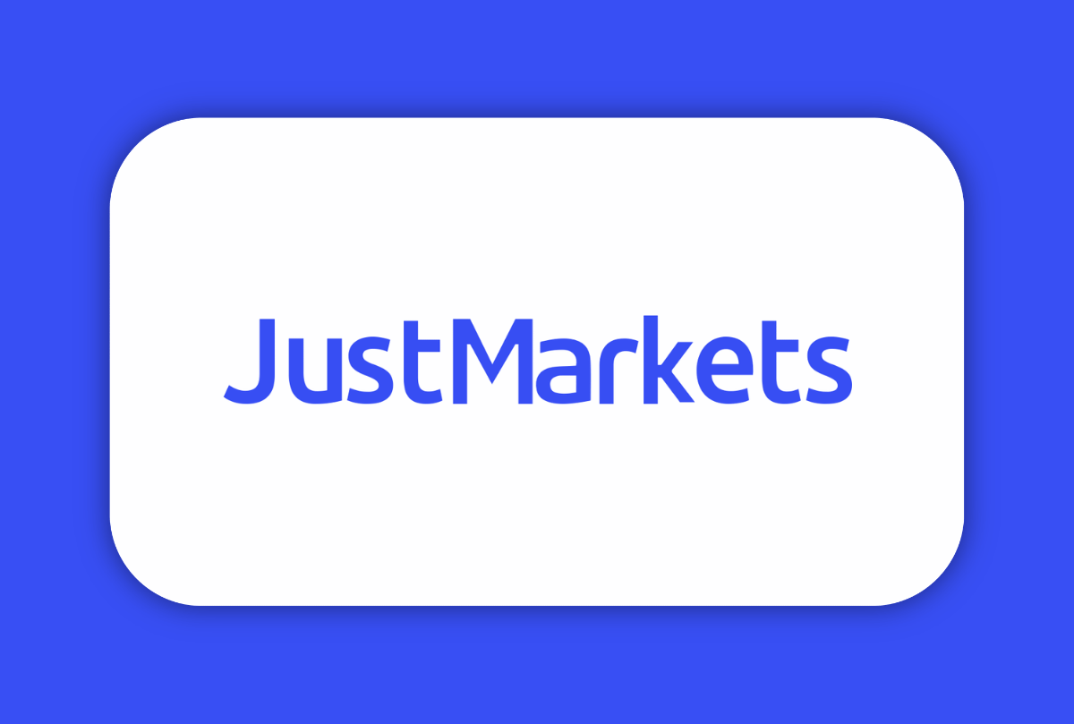 JustMarkets 