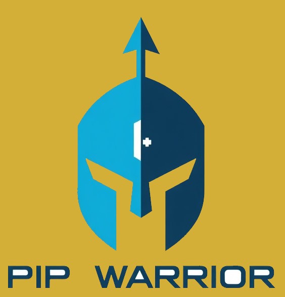 PipWarrior